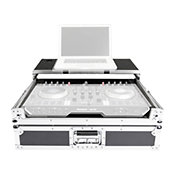 Magma BagsWorkstation NS6II