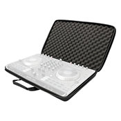 Magma Bags CTRL Case NS6II