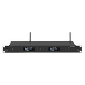 BeyerdynamicTG-500DR-600