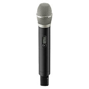 BeyerdynamicTG-500H-D-600