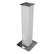 ShowtecTruss Tower 150