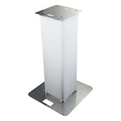 ShowtecTruss Tower 100