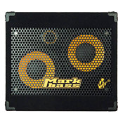 MarkbassMARCUS MILLER 102 CAB