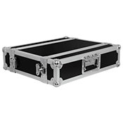 Power FlightsFCE 2 MK2 Short