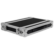 Power FlightsFCE 1 MK2 Short