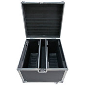 Power FlightsFC Spider Ultimate