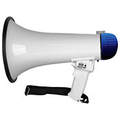 Power Acoustics Megapower 15R MP3