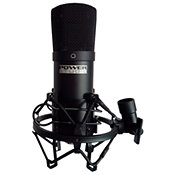 Power Studio Vibe A1