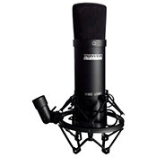 Power Studio Vibe USB1