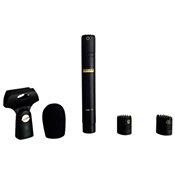 Power Studio Vibe T1