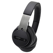 Audio TechnicaATH-PRO7X