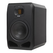 Adam Audio S2V (la pièce)
