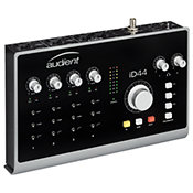 Audient iD44