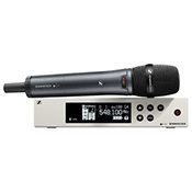 Sennheiserew 100 G4-945-S-A
