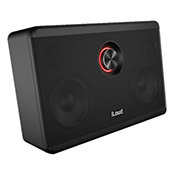 IK Multimédia iLoud