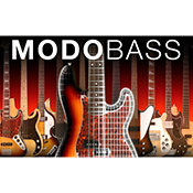 sampletank 3 crossgrade sampletank 3 crossgrade