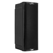 dB TechnologiesIngenia IG1T