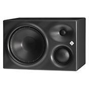 Neumann KH 310 D R (la pièce droite)