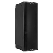 dB TechnologiesIngenia IG2T