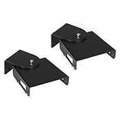 dB TechnologiesWB IG14