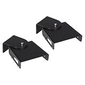 dB TechnologiesWB IG2