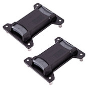 dB TechnologiesLP-IG (la paire)