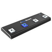 IK MultimédiaiRig BlueBoard