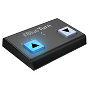 IK MultimédiaiRig BlueTurn