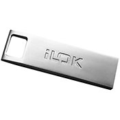 Accessoires Informatiques