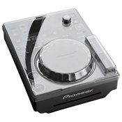 DeckSaver DS CDJ 350