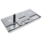 DeckSaver DS DDJ 1000