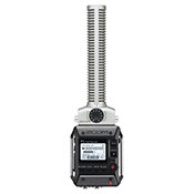 Zoom F1-SP