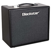 BlackstarARTIST 10 AE Série Limitée Anniversaire