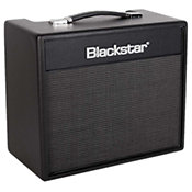 BlackstarSeries One 10AE Série Limitée Anniversaire
