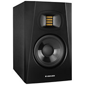 Adam Audio T5V (la pièce)