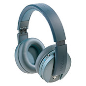 FocalListen Wireless Chic Blue