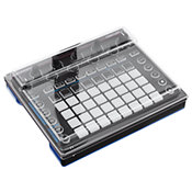 DeckSaver DS Circuit