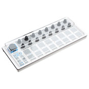 DeckSaver DS Beatstep
