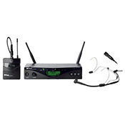 AKGWMS470PT/P-B1