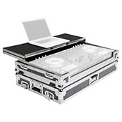 Magma BagsWorkstation DDJ-SZ2/DDJ-RZ/NS7