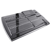DeckSaver DS X32