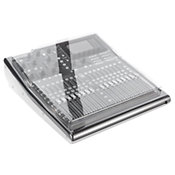 DeckSaver DS X32 Producer