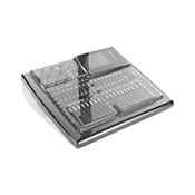 DeckSaver DS X32 Compact