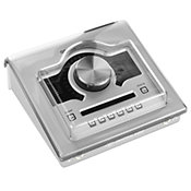 DeckSaver DS Apollo Twin