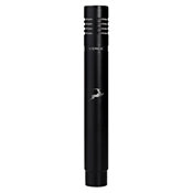 Antelope Audio Verge Micro à modélisation