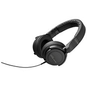BeyerdynamicDT-240 Pro