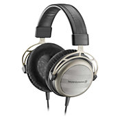 BeyerdynamicT1 2nd Generation