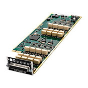 Pro Tools Accessoires