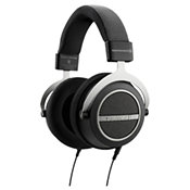 Beyerdynamic Amiron Home