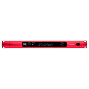 Focusrite RedNet D16R
